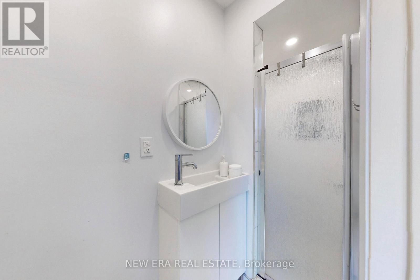 906bdf50cca8cb53c712dd90c475f2d1