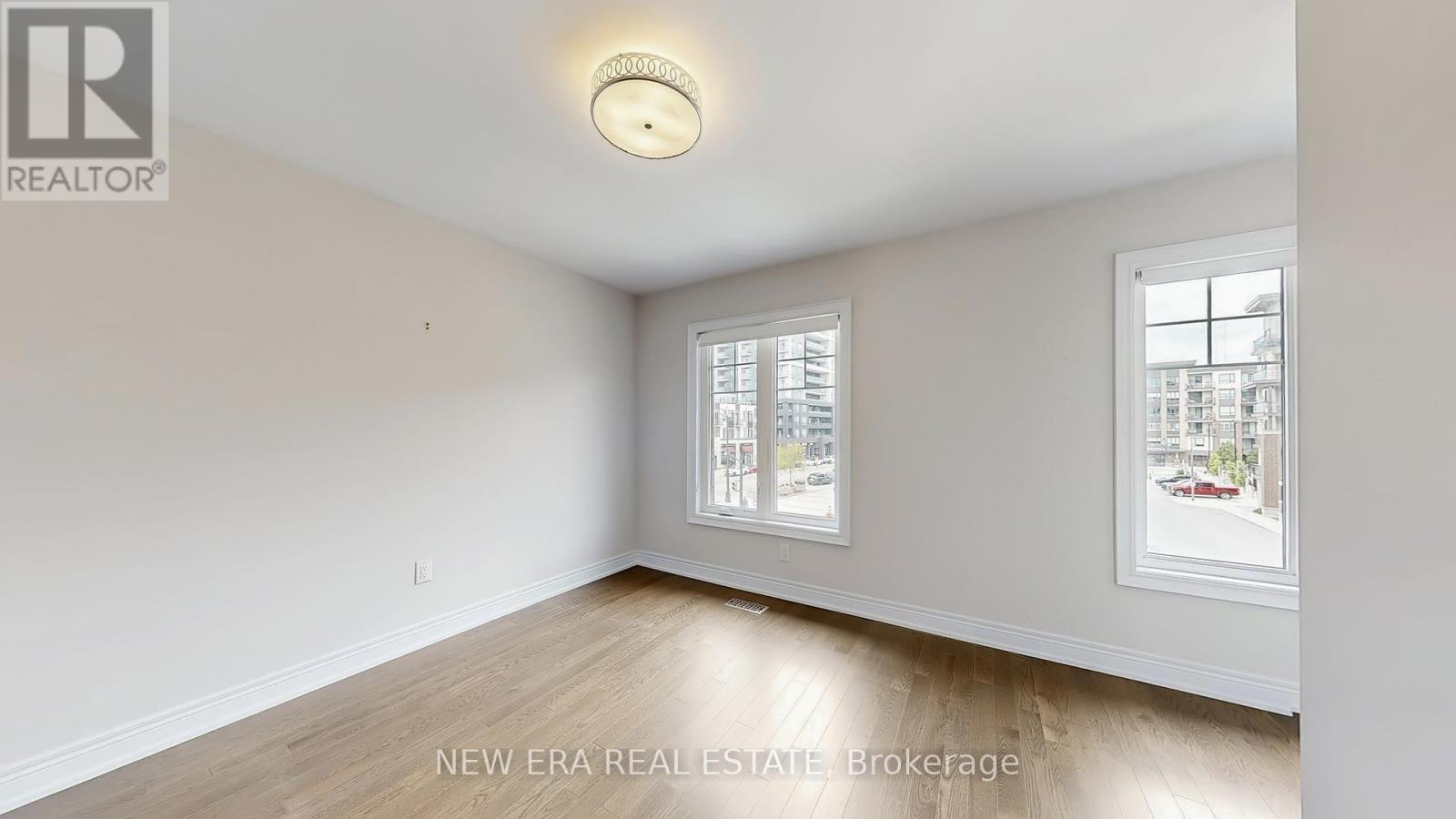 90ebabaa6607a66a182ea40cc51d423b