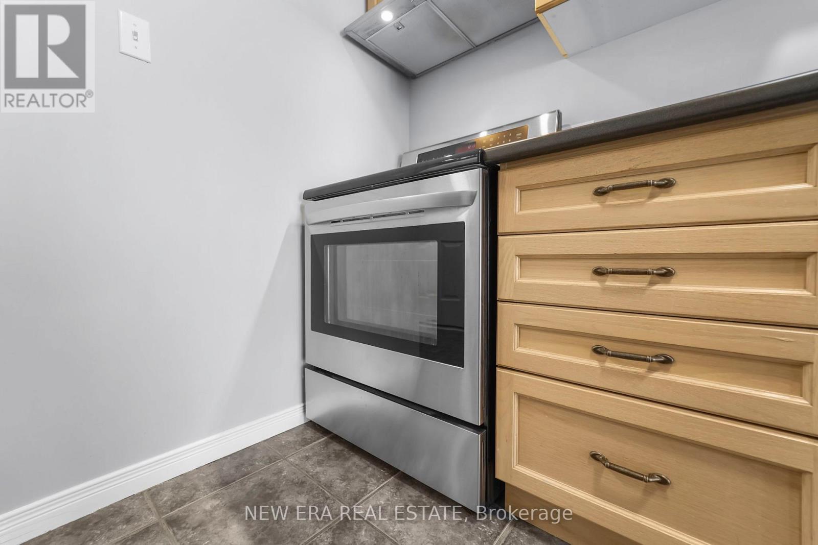 91572d5e80366d89a151e842da2cd423