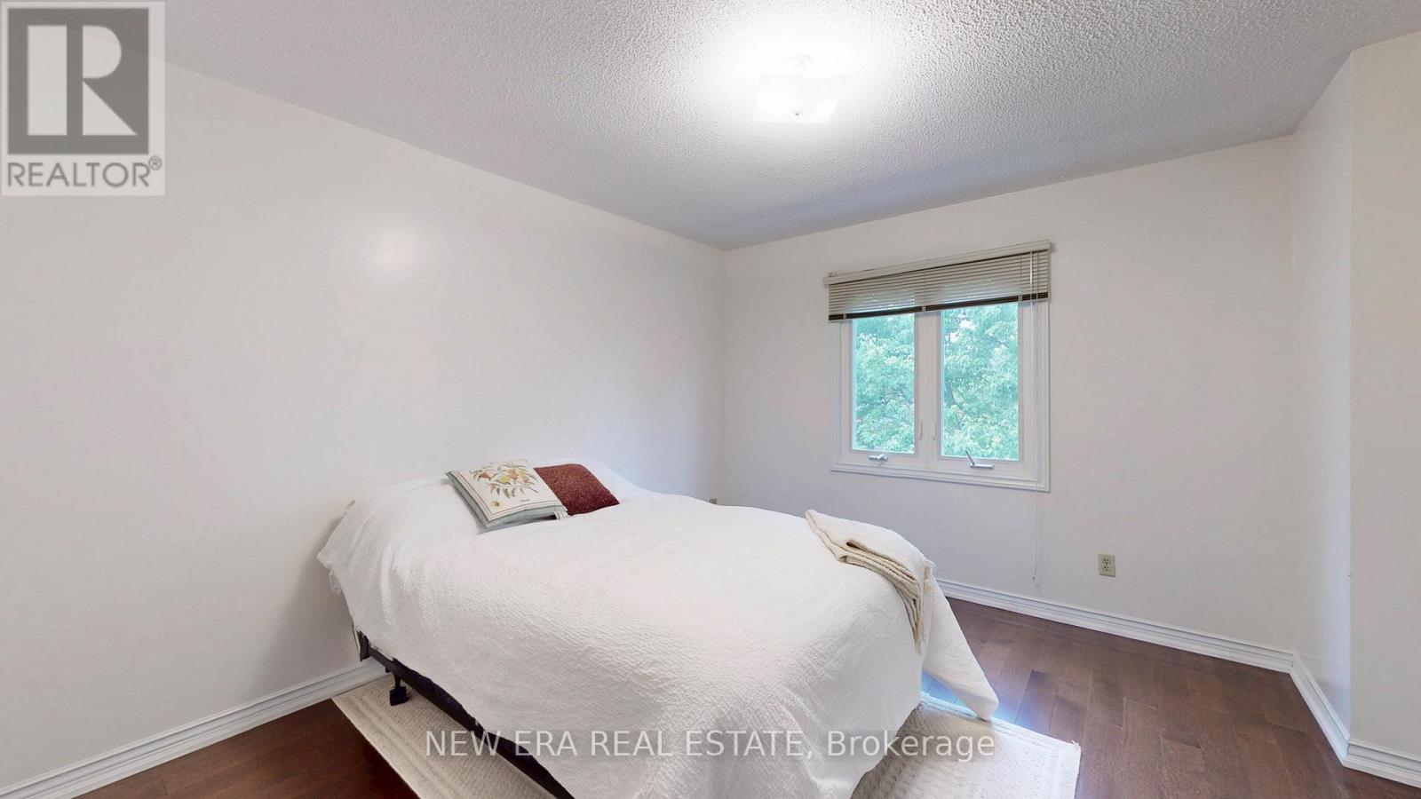 915d60a96434827fbb7dc60cda49185a