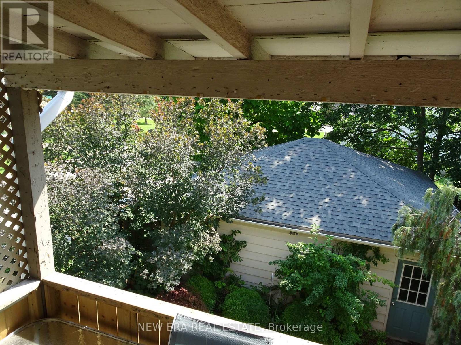 9267c236476773cecf1764a9a0513264