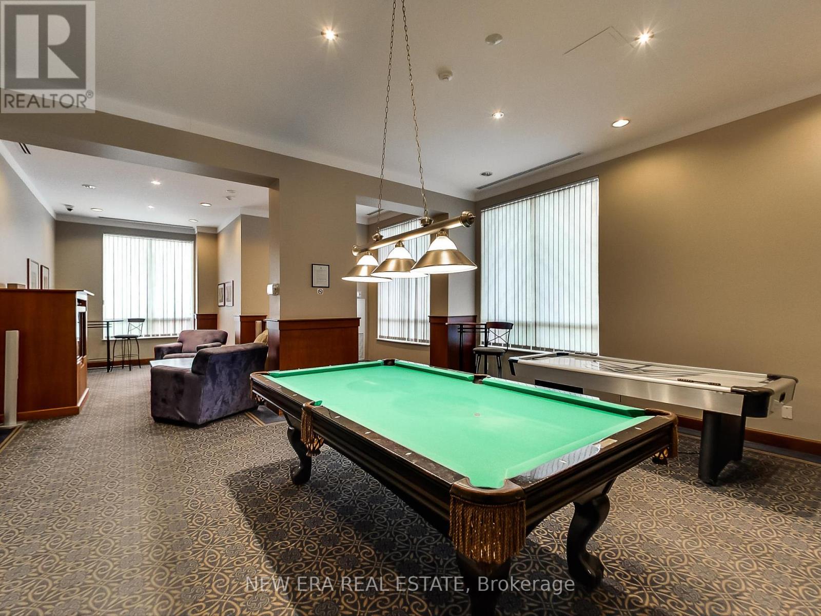 92f0577ad23b20df8f023ac04b3094b1