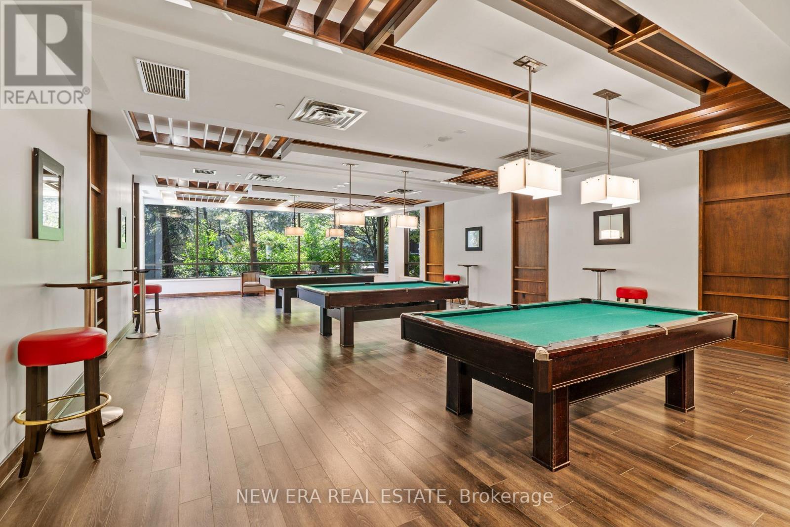 9323ea094b8acd5b12b4f91b23ad1d48