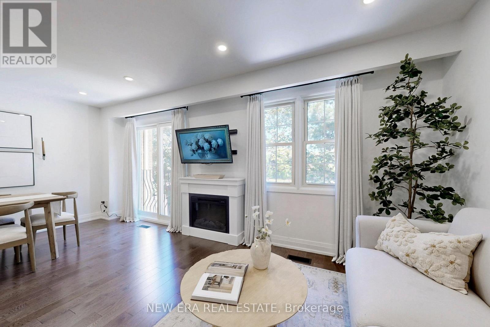 94f1e6e6f1f26e3660215b27d56660a4