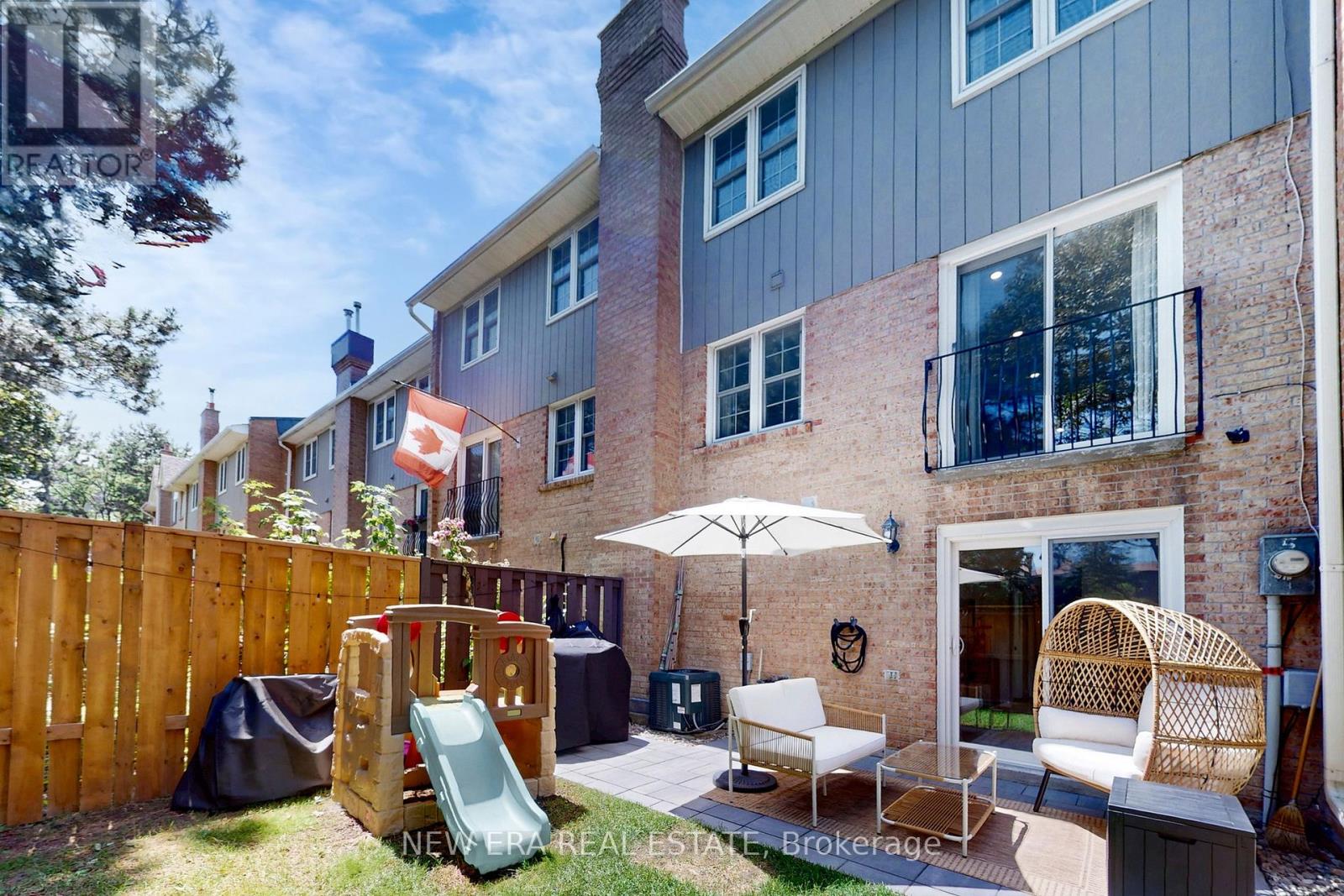 962ca0c45fdee82b8c0b8949e80f99d7