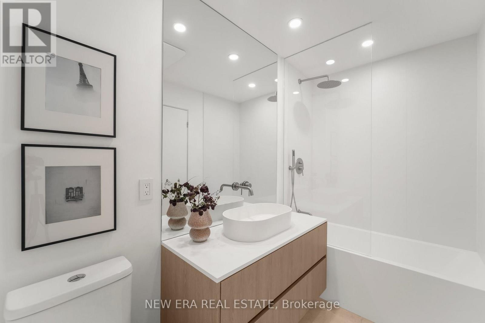 970c824e358603151e065a91712ff409