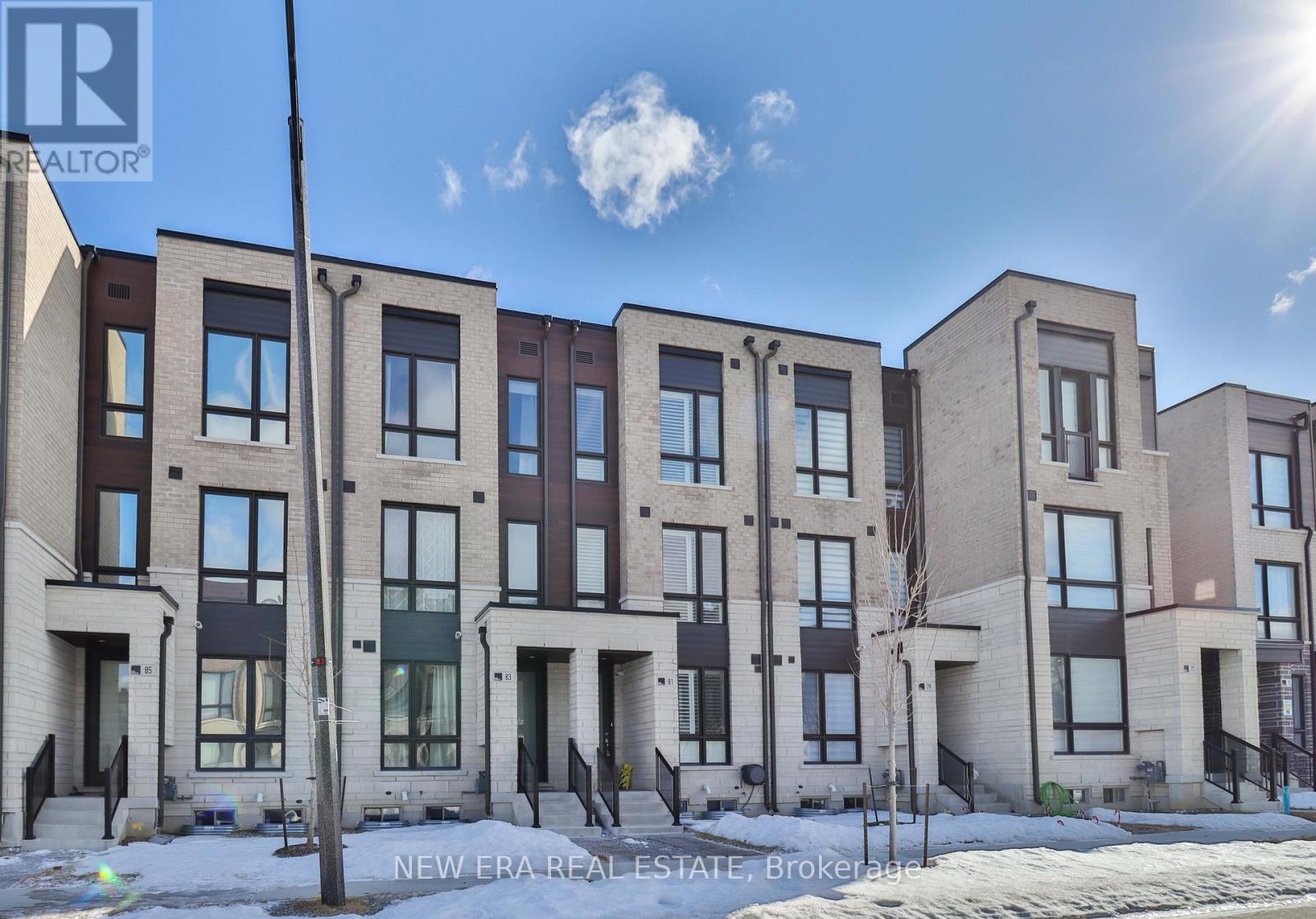 981198120e298a73ffdfd170c2d3c2fe