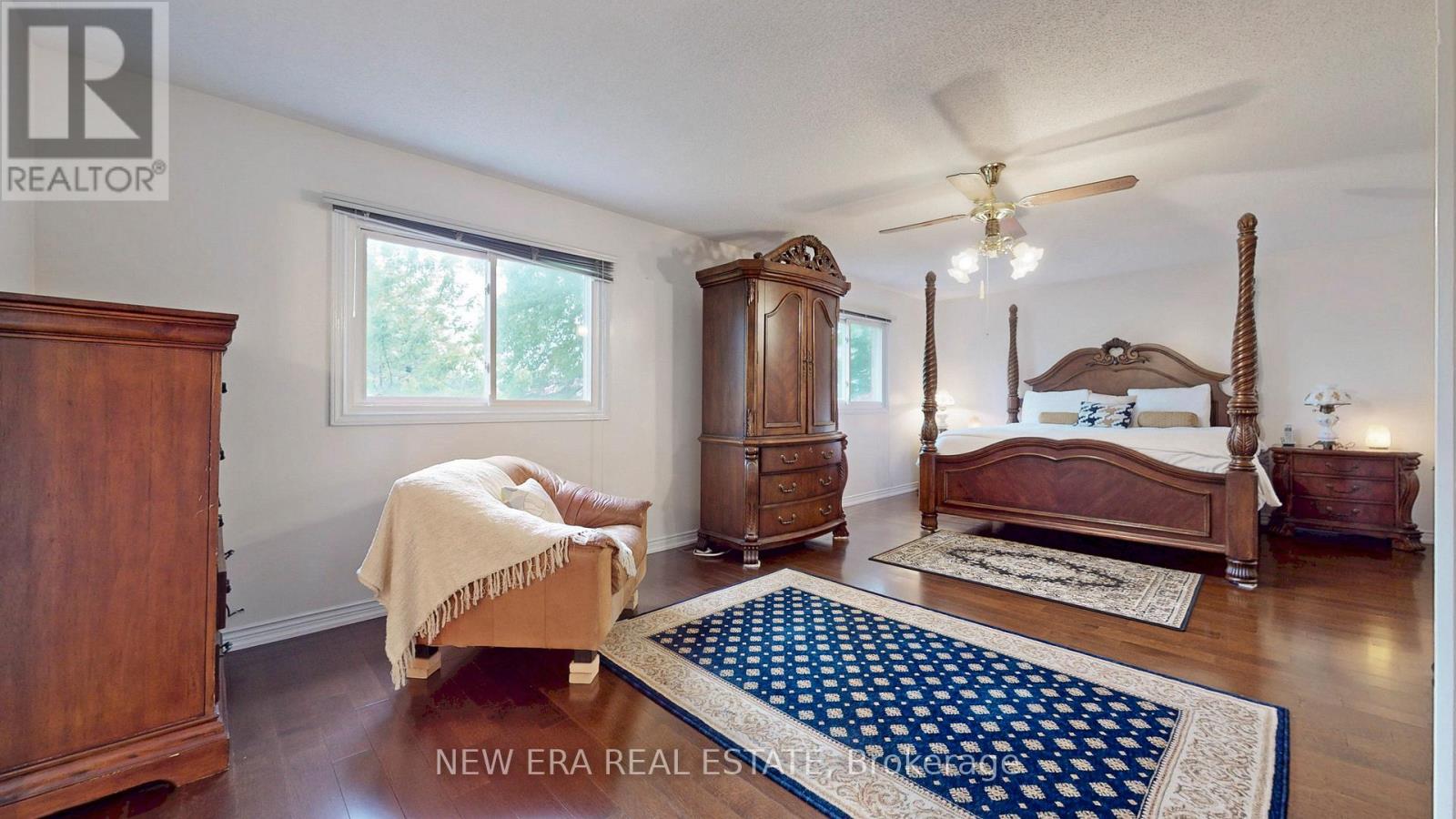 98ffa2a1a6b19d1465d87638a048cf2a