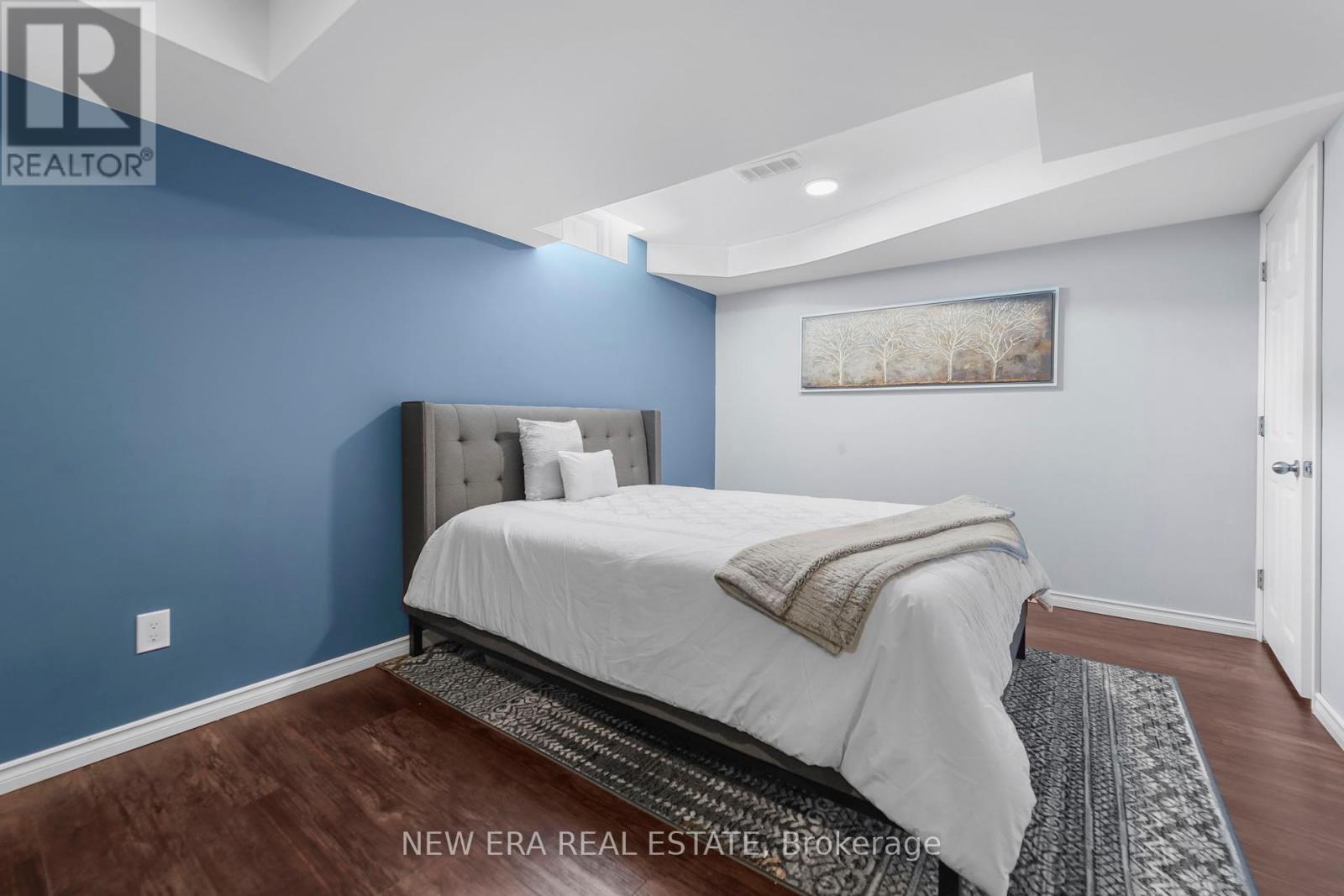 9a0368dde49c1251127e170b0857b654