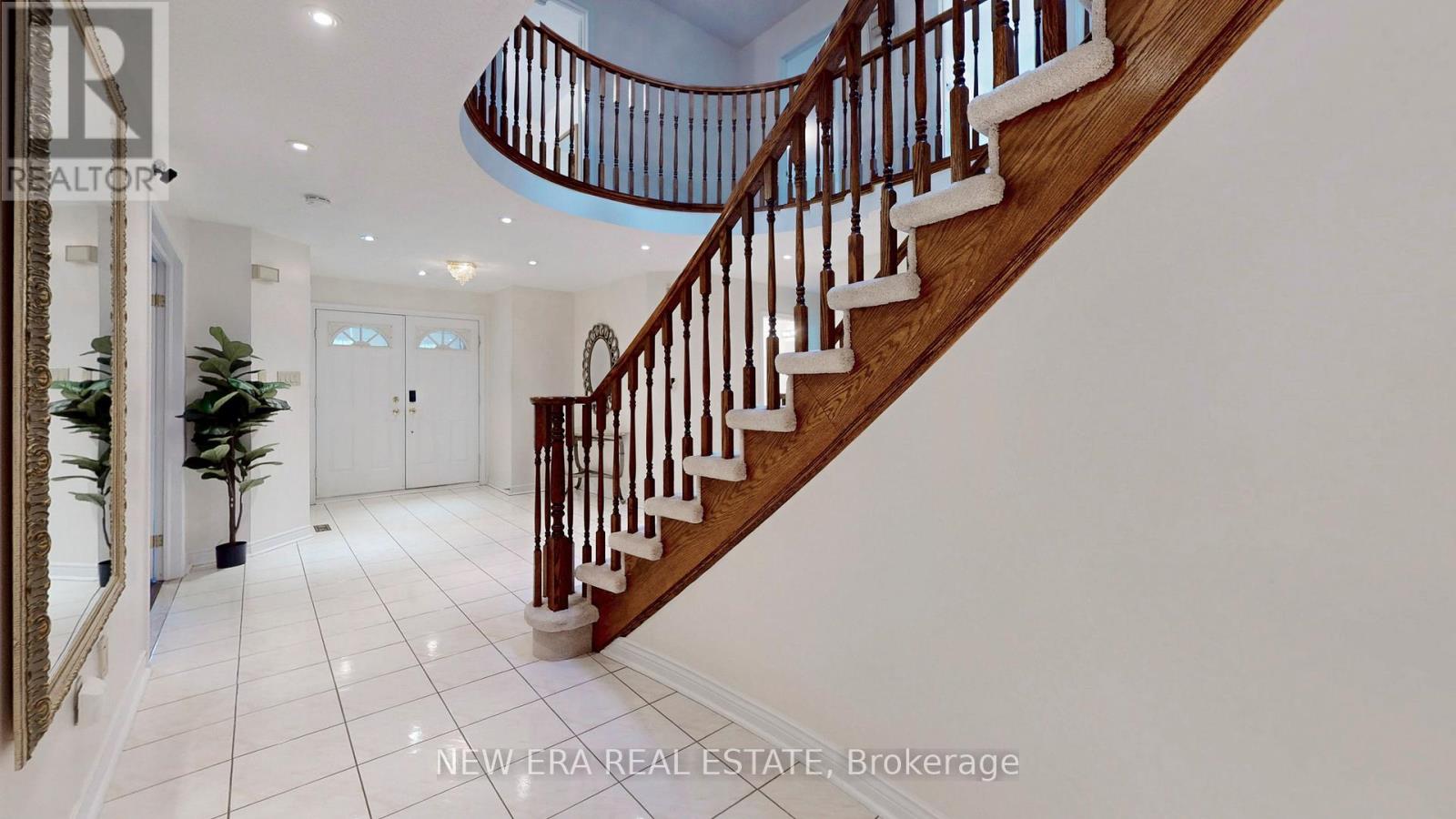 9a70d7dd98eb5122234da178a3dc8971