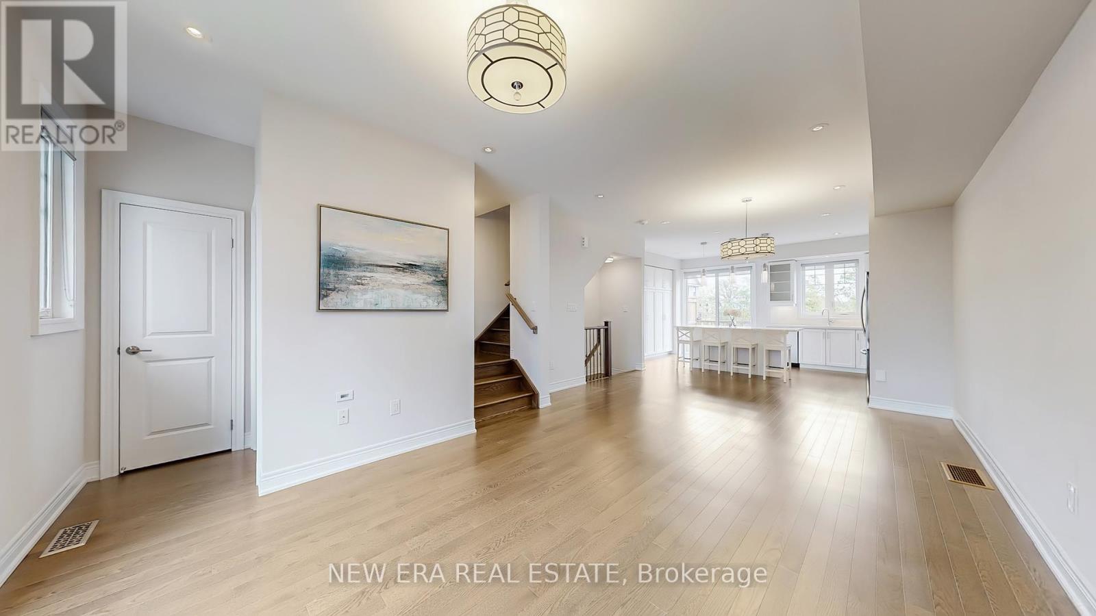 9a816d47327ab3f6a515511b91daa664