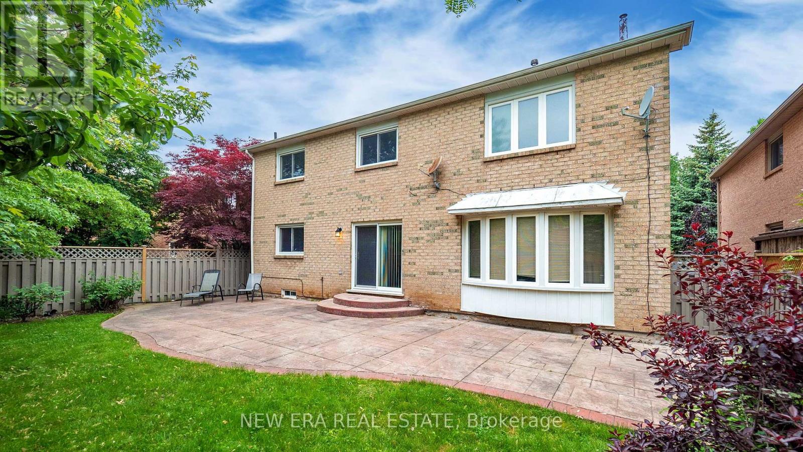 9c283b62fda08ab2957fe785549bb183