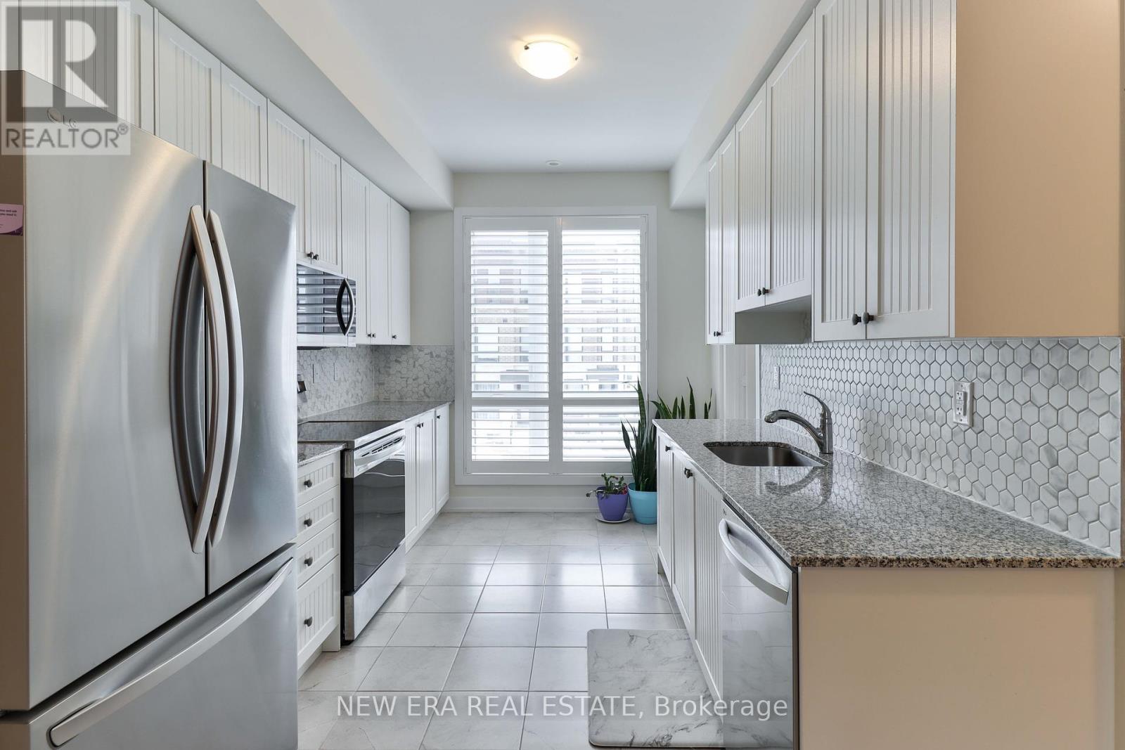 9c6362b814455754b4a8fb5f02ec5096