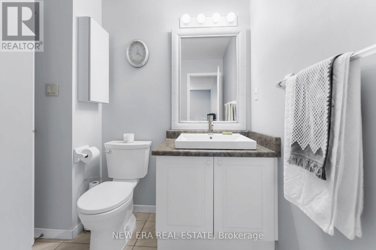 9c78f93f9c41b564a711a29abd3e7058