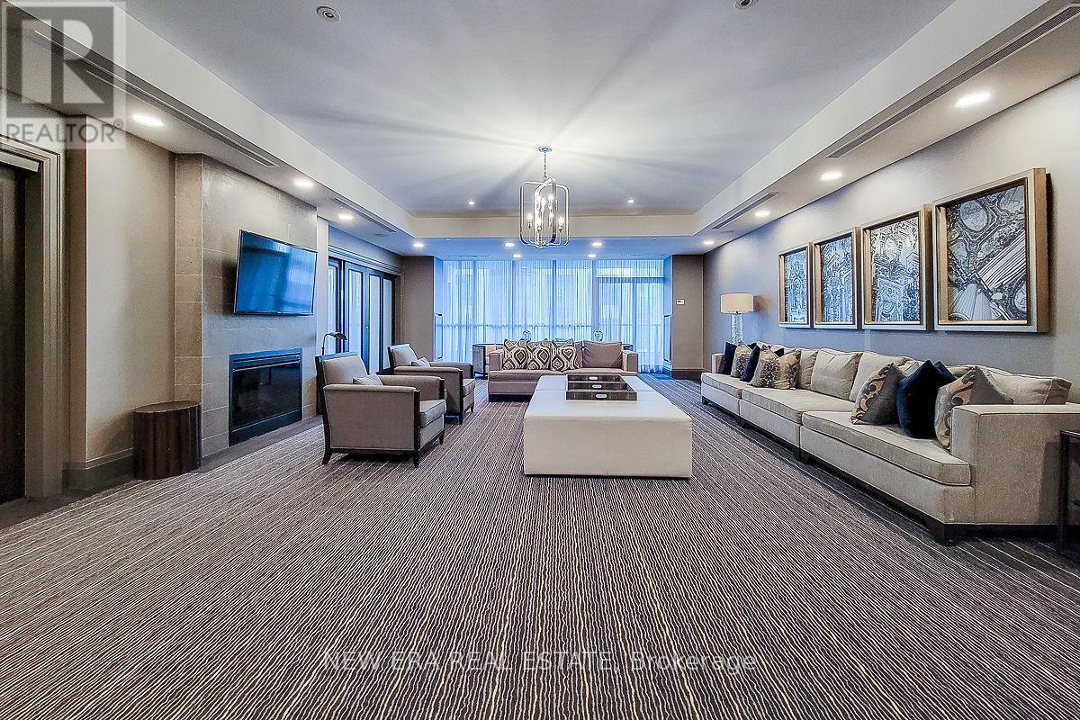 9cb04a687f766bbaa611105a24195b36