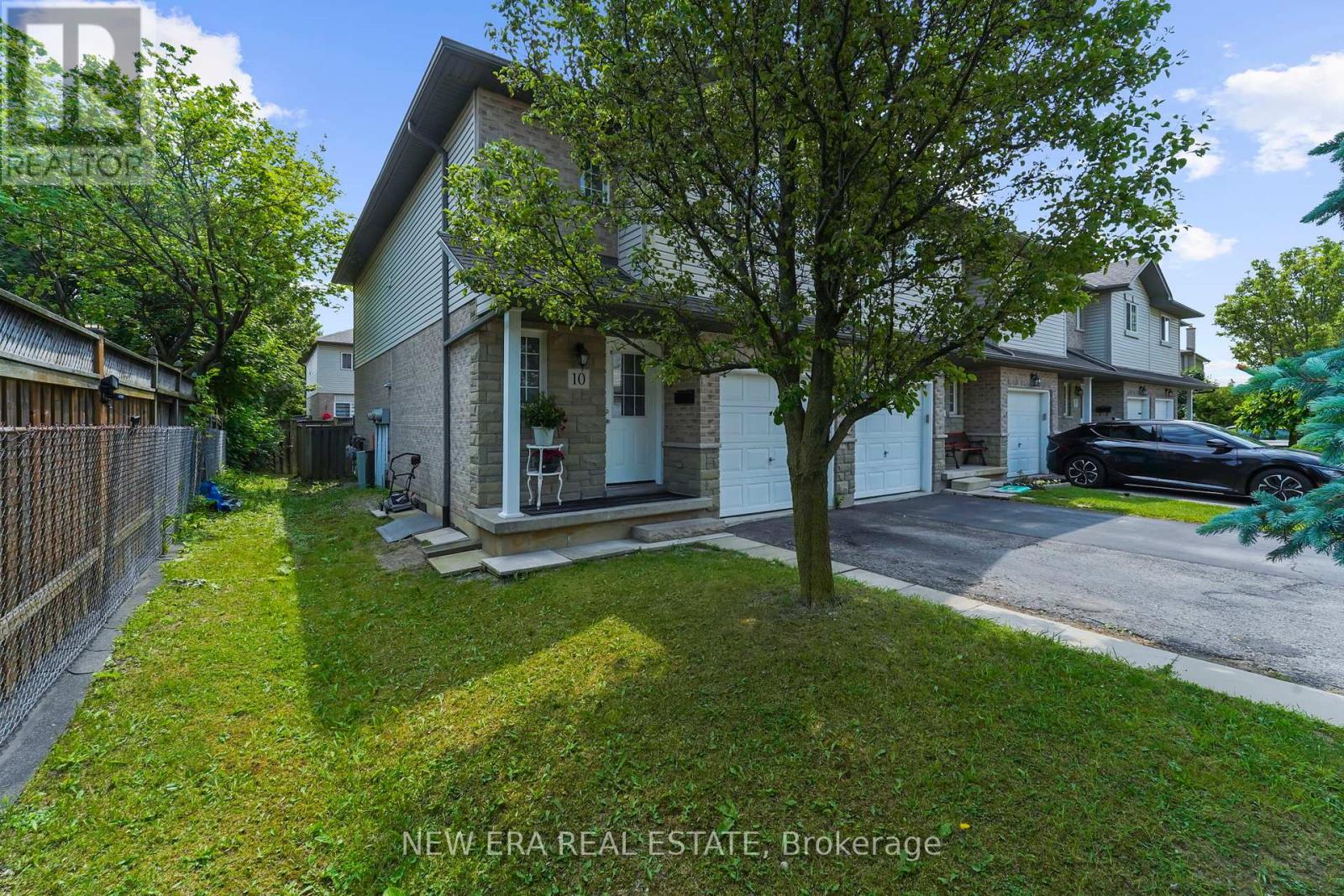 9e80af22905f8b5d9d30ebfa7f28961b