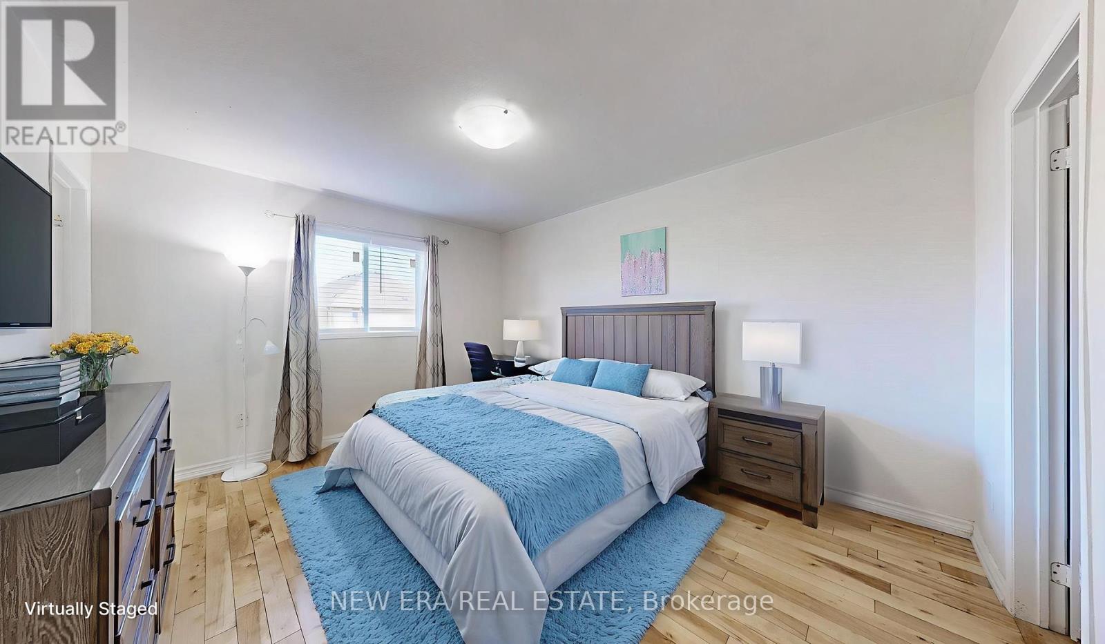 9fdace6c756636bc17836e14e154814b