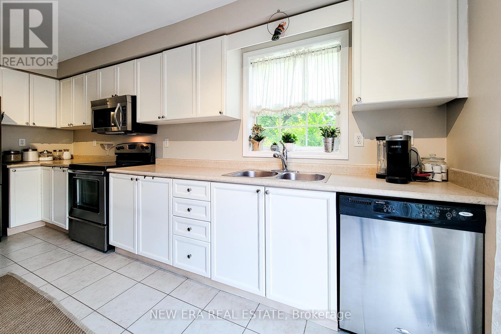 a137775d34602e9517e0d68daf10653b