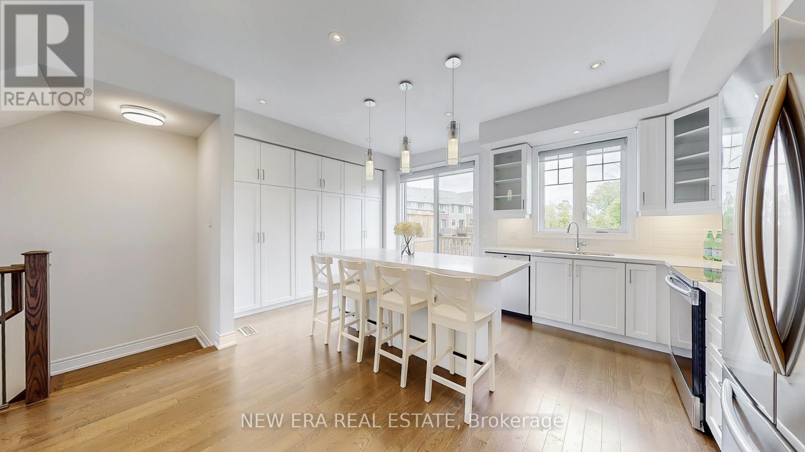 a1a74e75167ae95f8830456f1995b32f