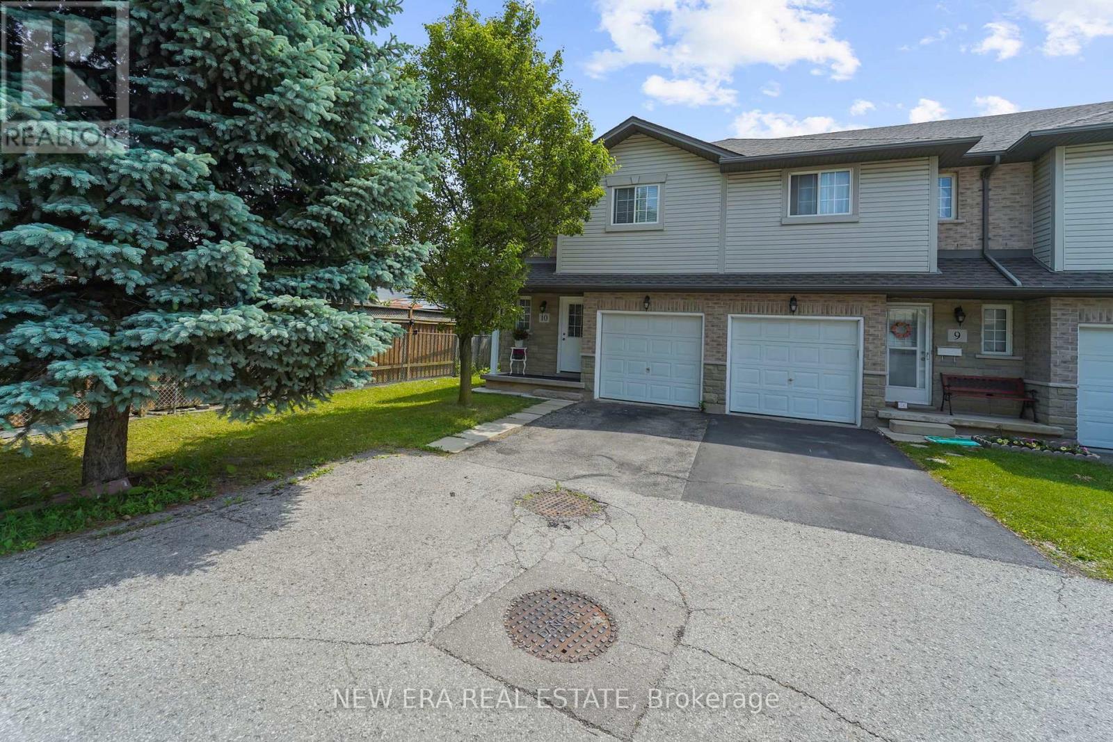 a1db93537f94dd561ebe48d7305fc42e