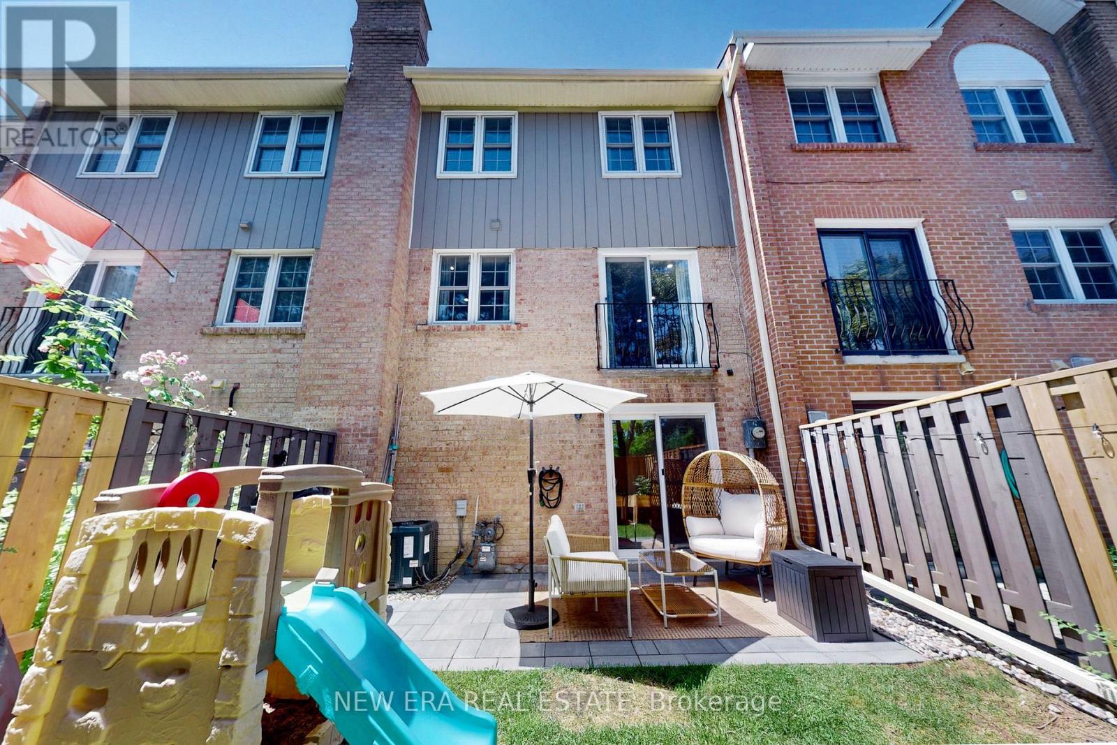 a36dd25defa6b069e75c2c09da509acb