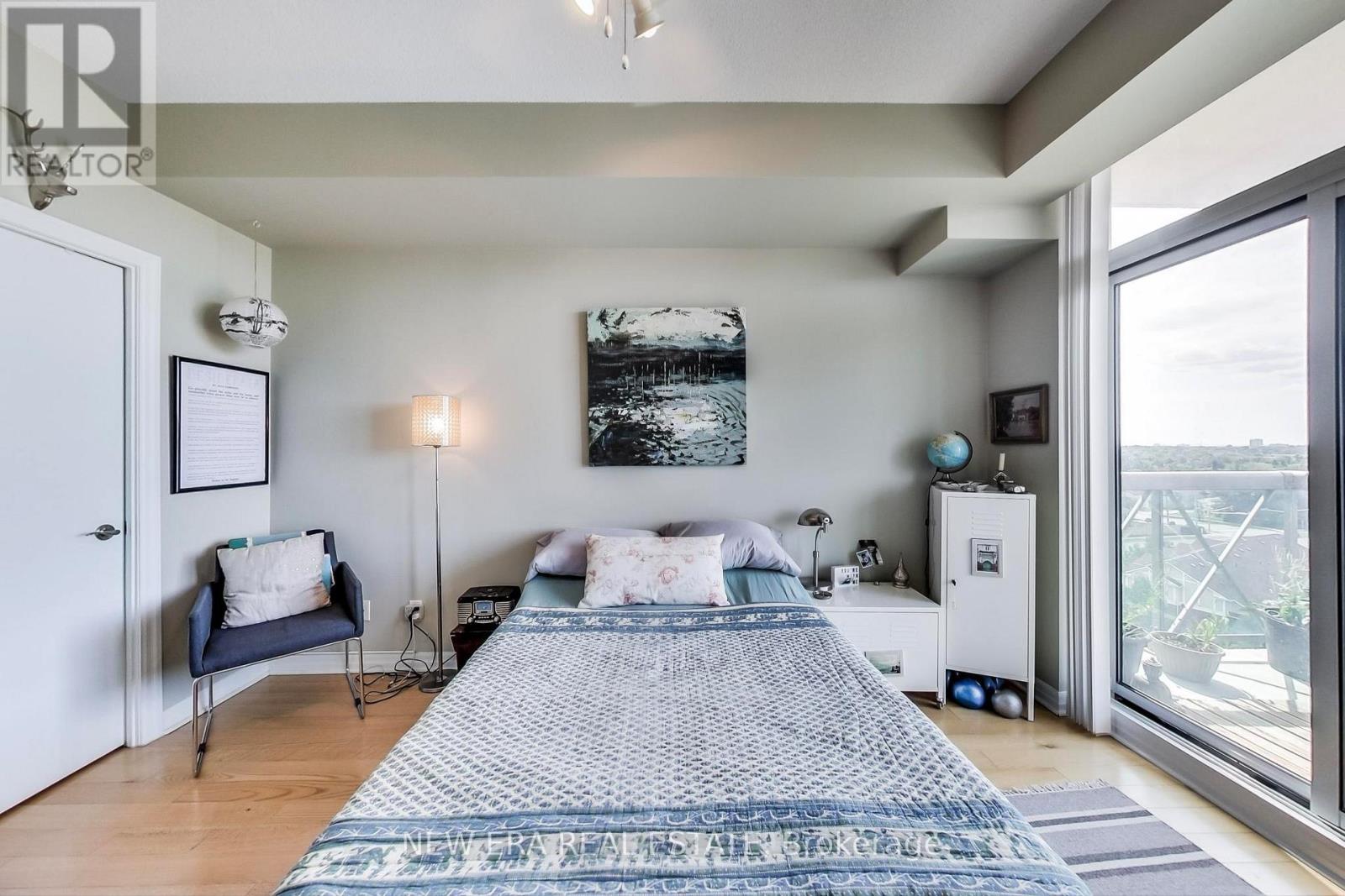 a40a3c437764a99dd534d800fbff37a5