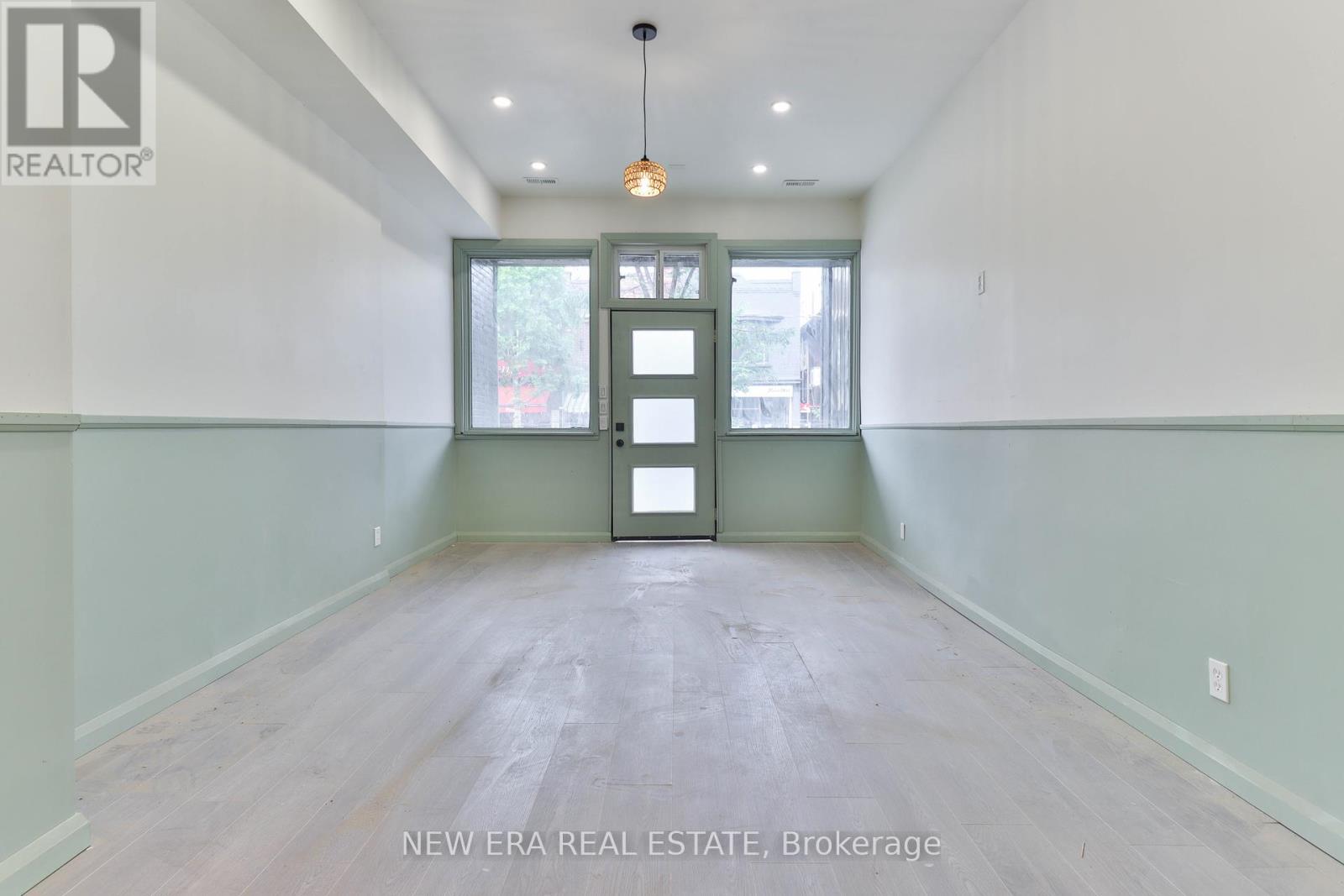 a5aaa16cb98e4cdd11f77a331f913a6c