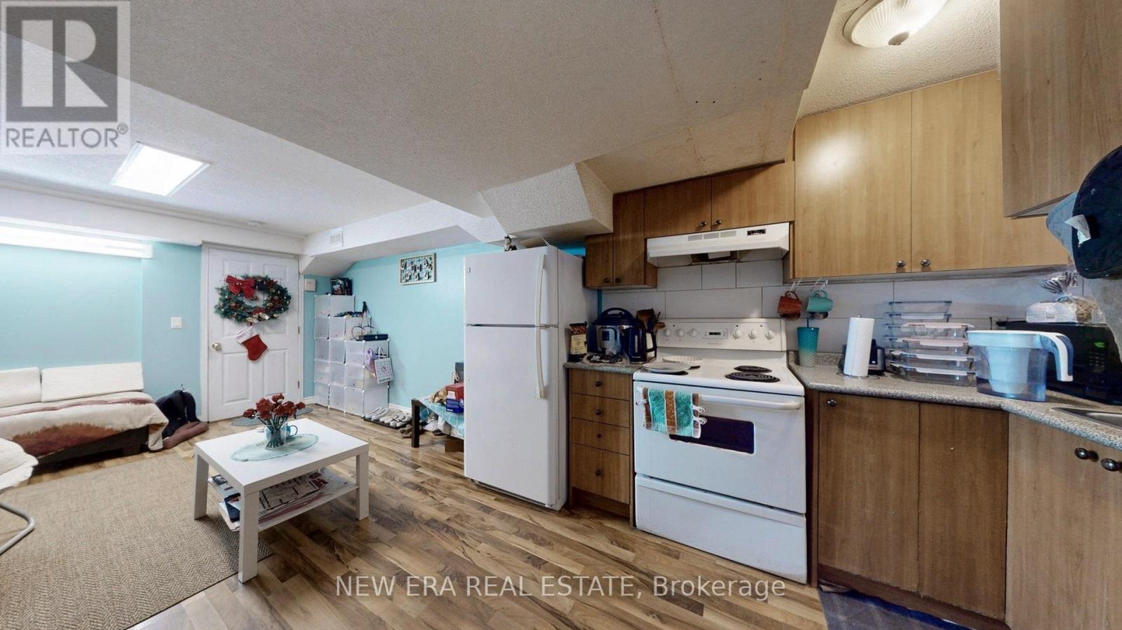 a5e217ce669b835d774aee8e589fb156