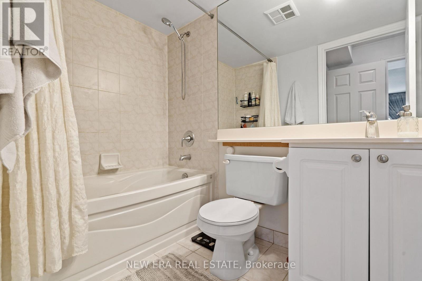 a71bf08446d09ff575074d79d6ef8349