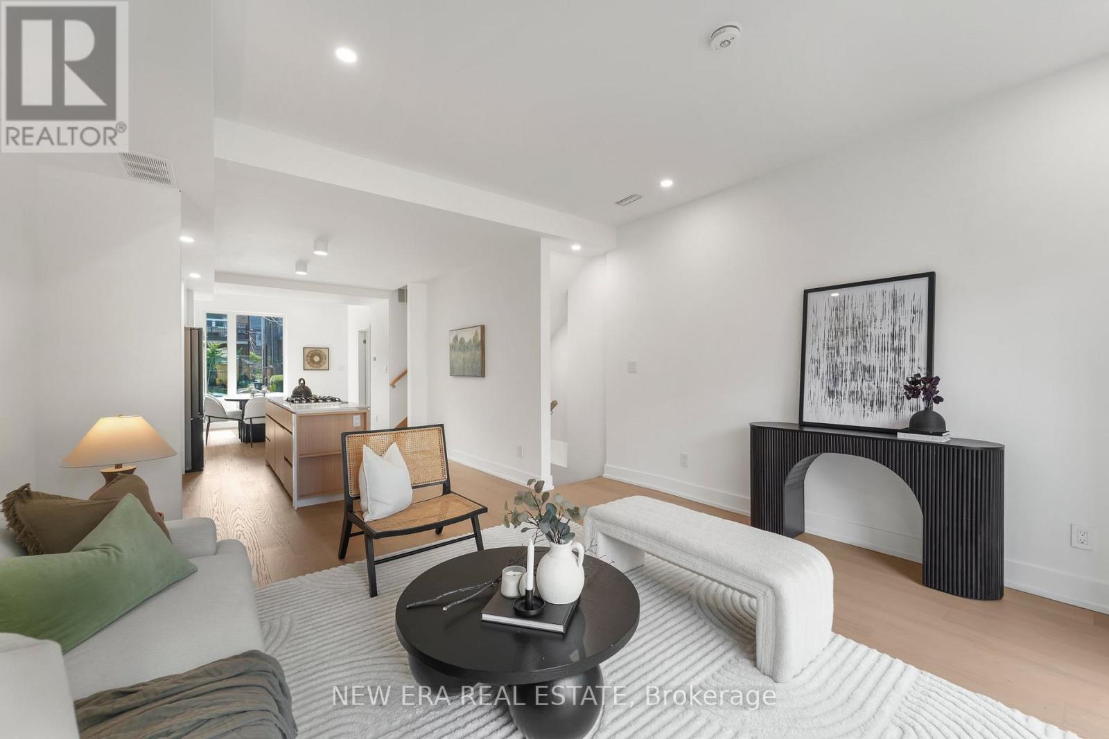 a7f492b9185029943435f7747ee03e59