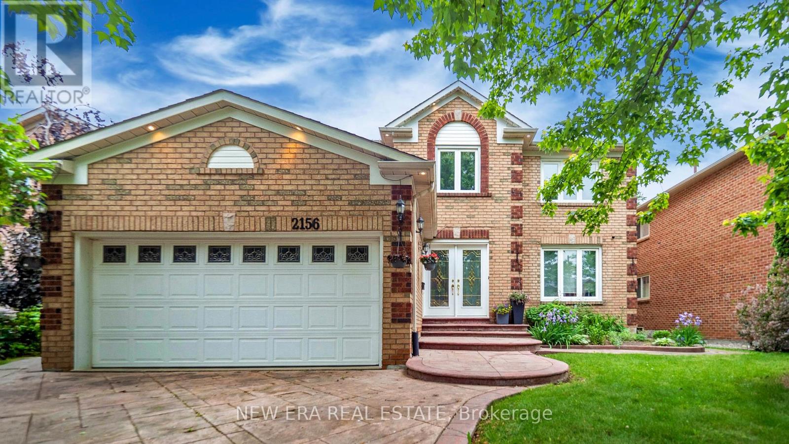 a7f72f2e665a5bcfa54144c2a392dc5e