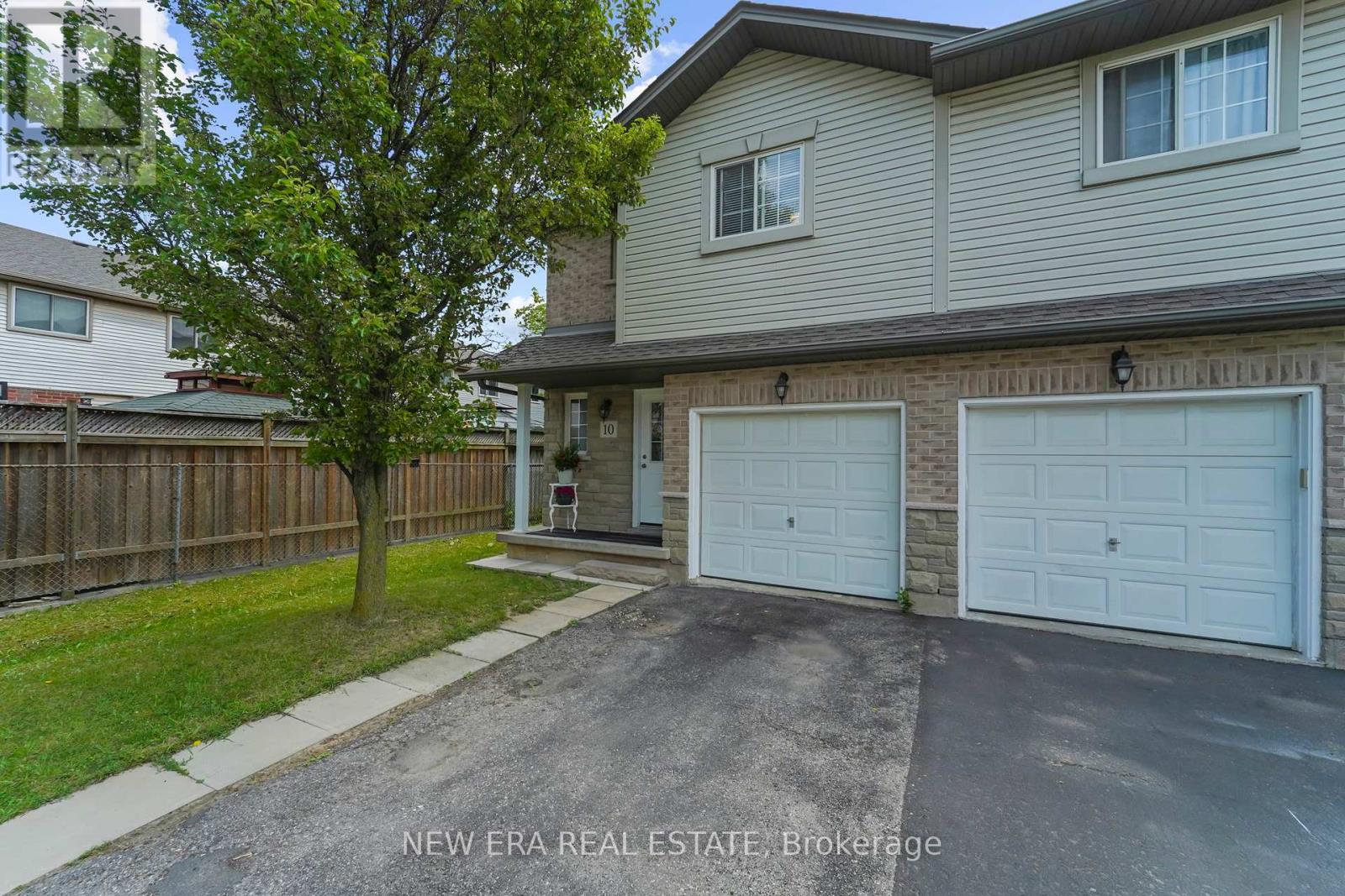 a8941714750b23ffaa15c69d55aace10