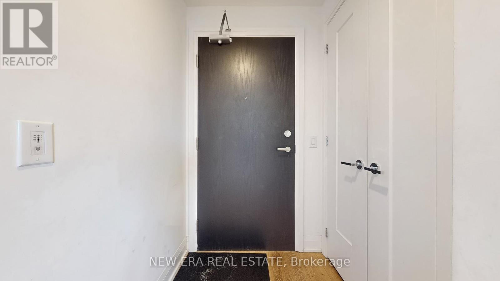 a8d4ea614904e71182428e53241a03c4