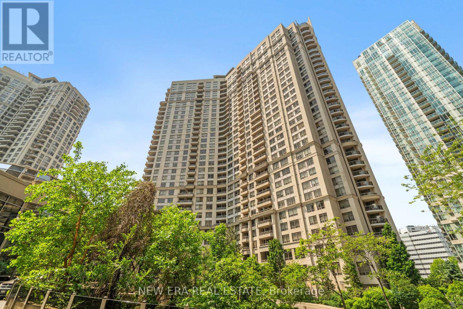 aa0bfa2c45aec38ee768c2a73b9c8e12