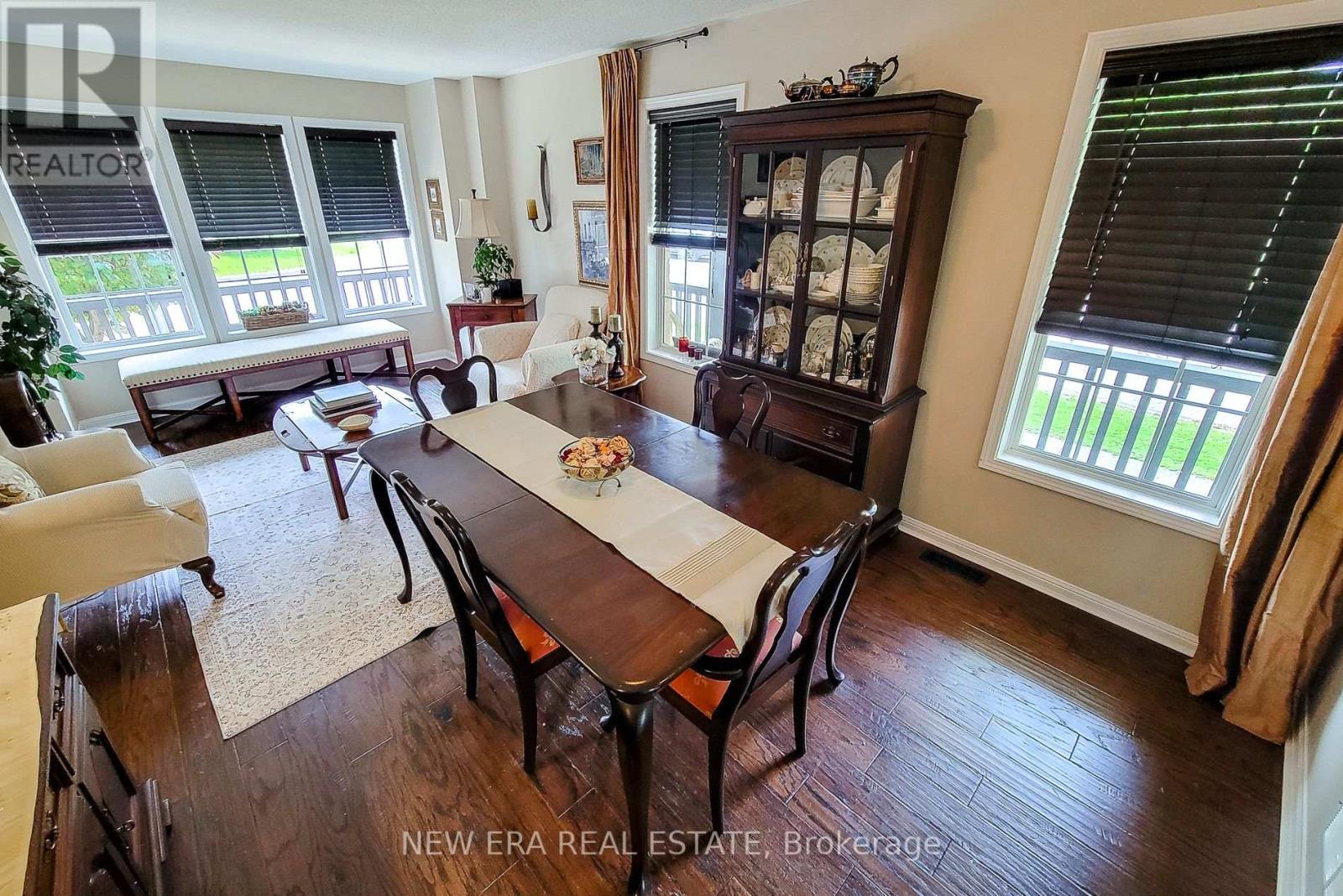 aa4081b3f917447b248a675e6fc6aa6a