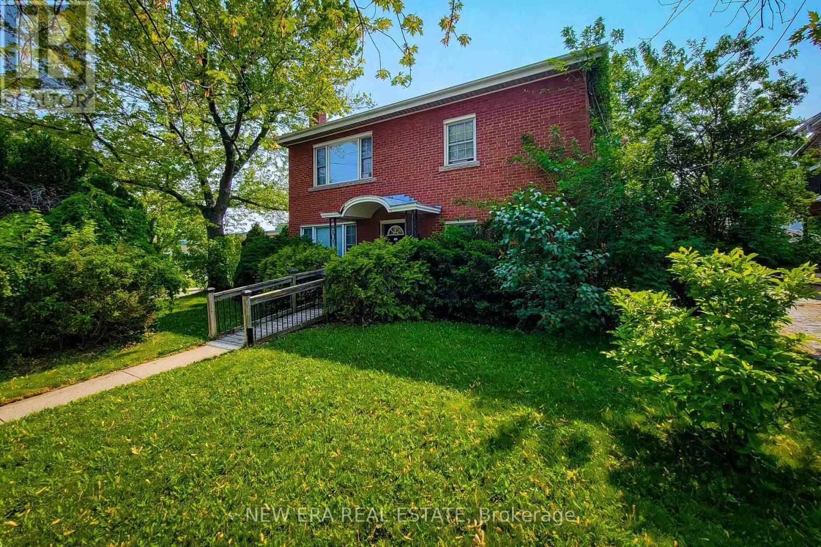 aae4bd85d6bcae141f82ce8429dd9bb8