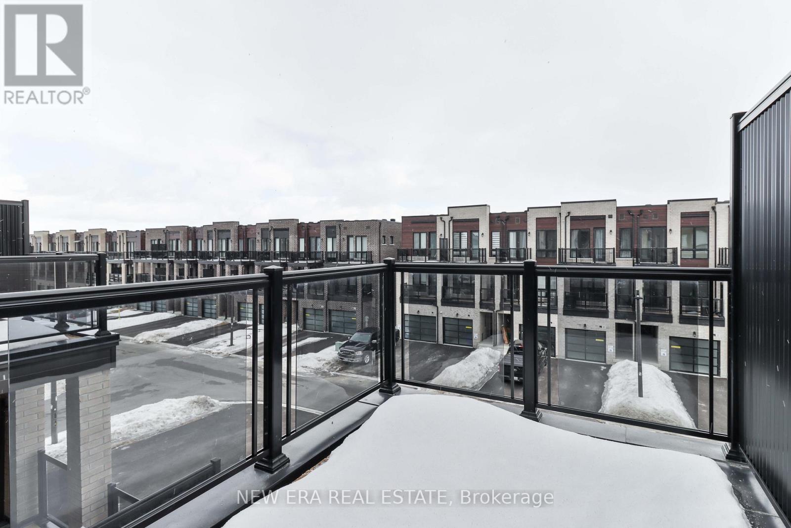 aaf360be68b00d850dbf5118d43f5884