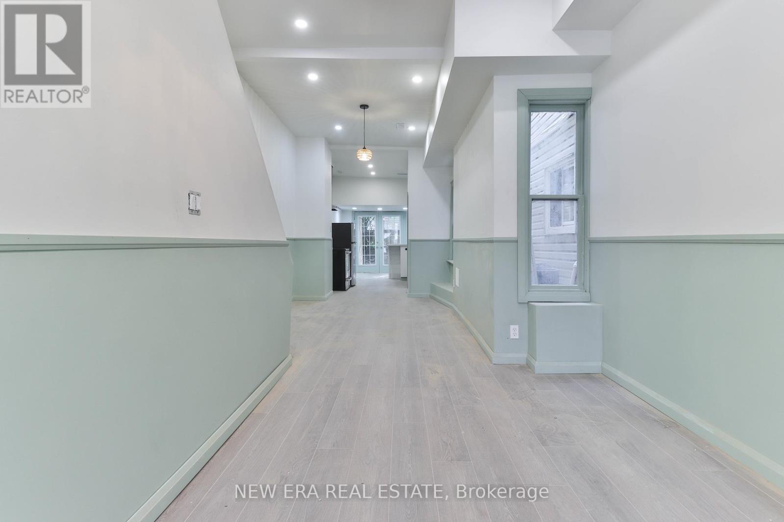 aba09c710111c406ea52a84141710c23