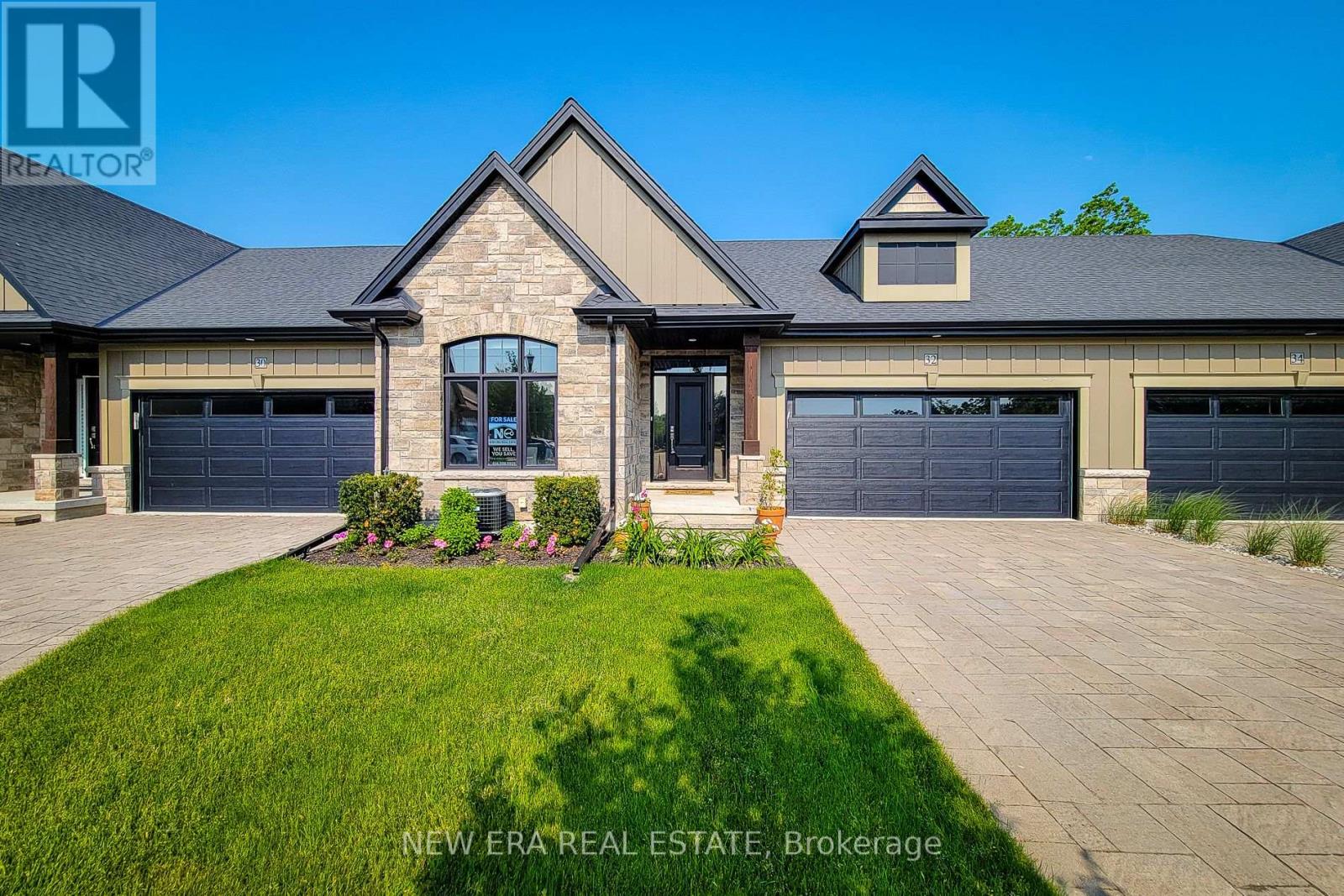 ac6a4131f9552a05d1b945db99501574