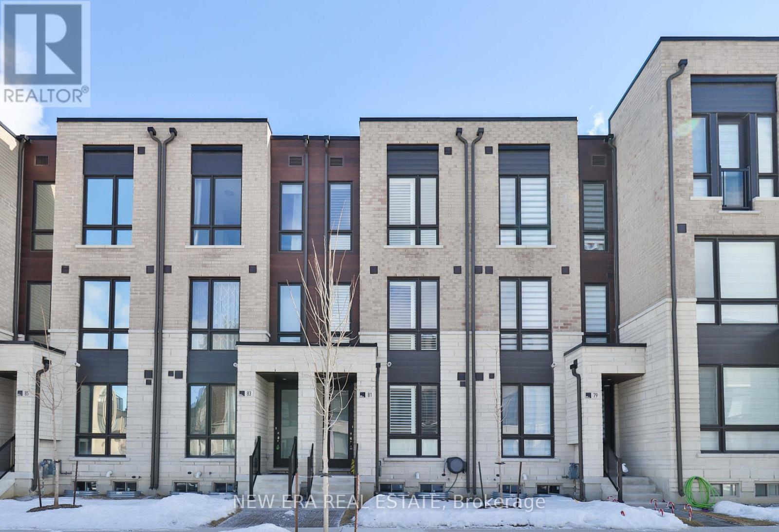 ac88ac4f3aea7e45e713238ae757e93b