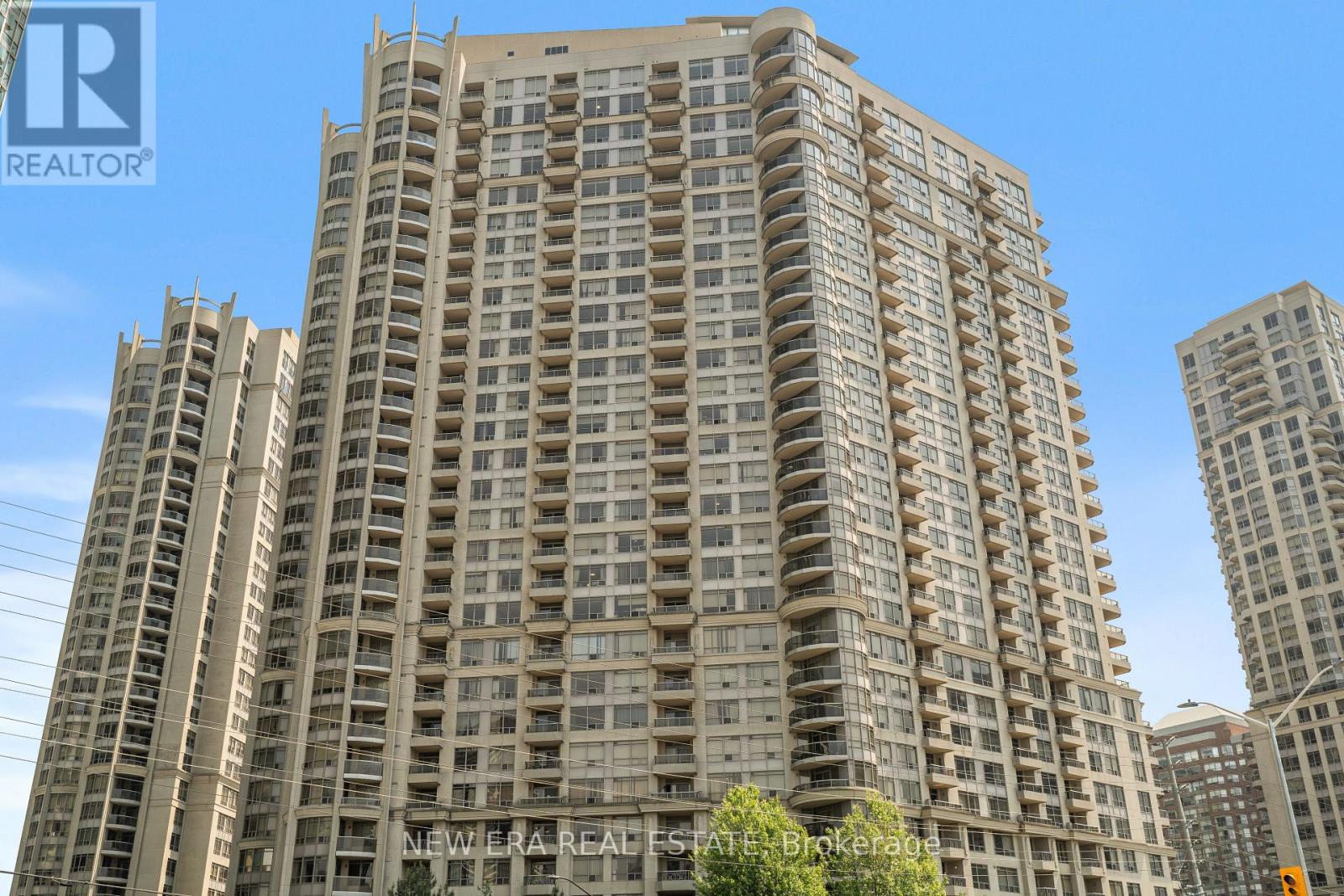 acb2f4cff540fc30bec10472babbdd3c