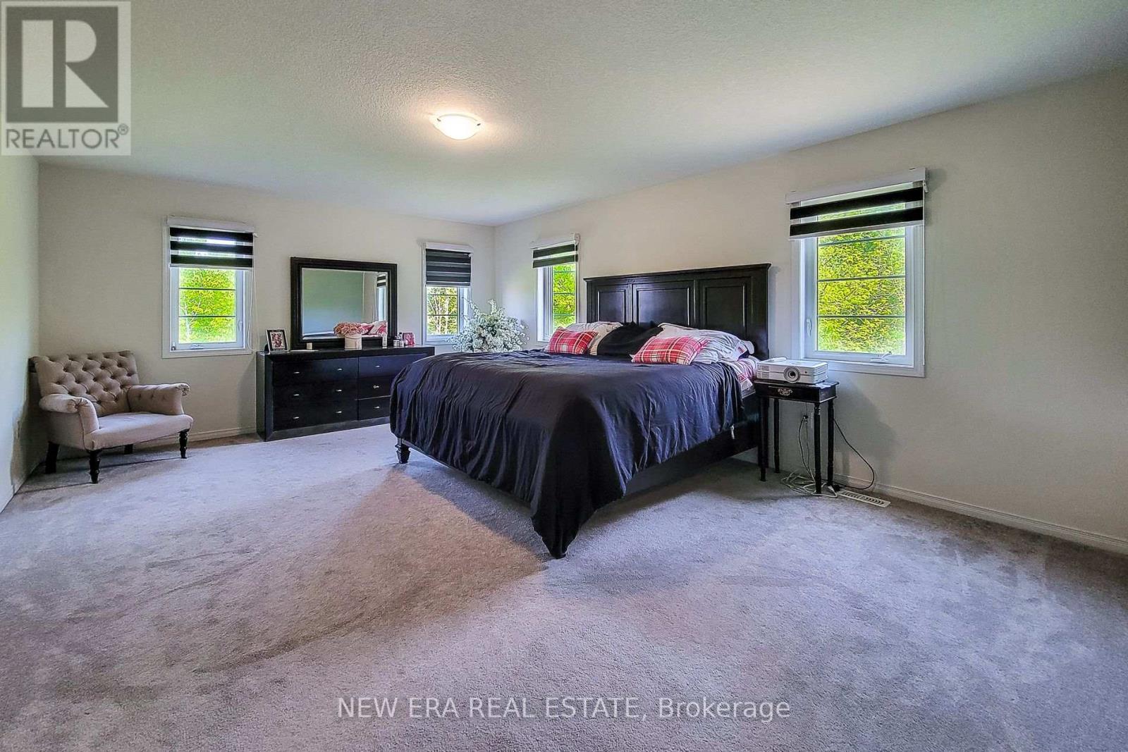 af1a41439ca5e452cf8810123ad7f650