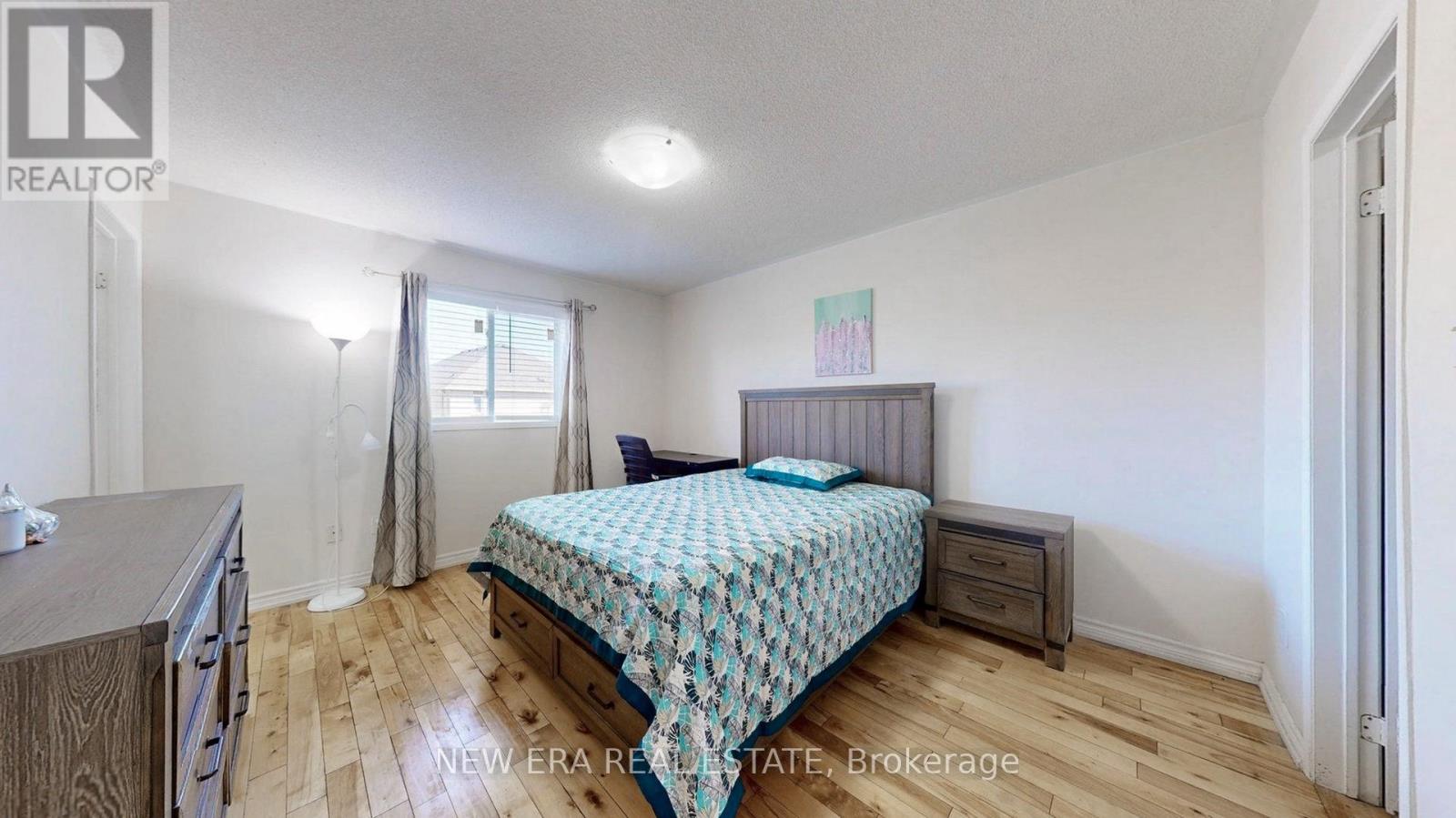 b011e459882a42f6166dded61ae96a59