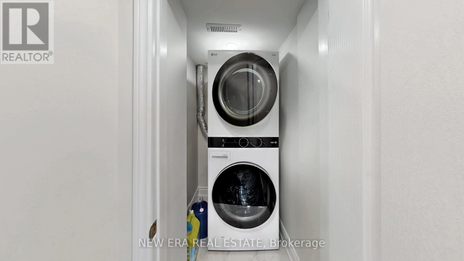 b02052c2fc51f55c552a9376a459b678