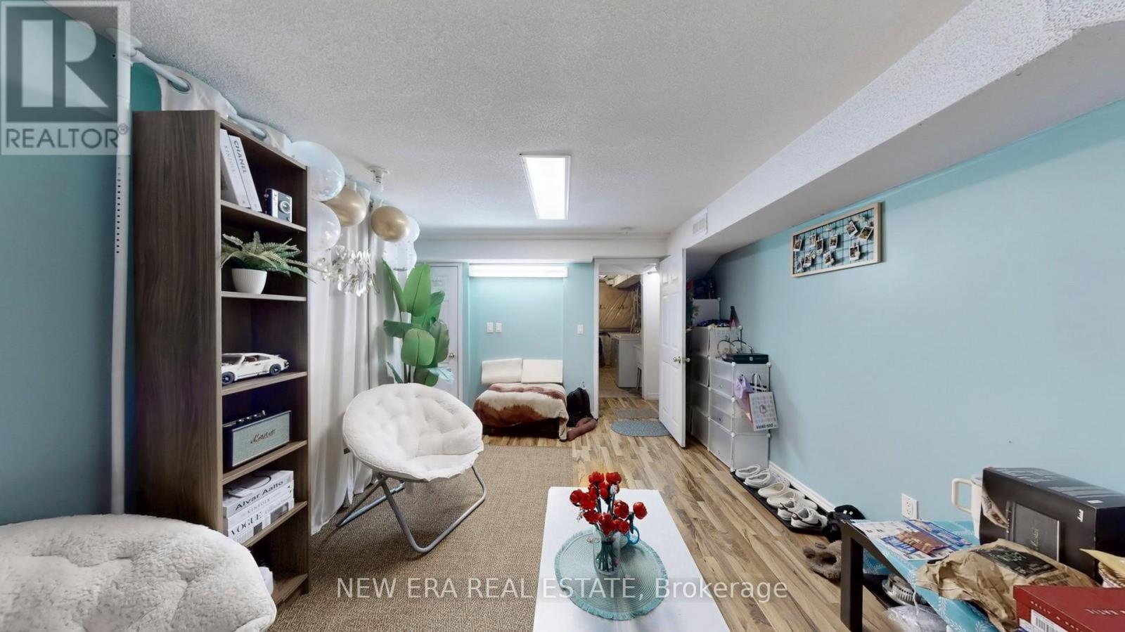 b048f4804f7afea316f5aebe6c4aebfd