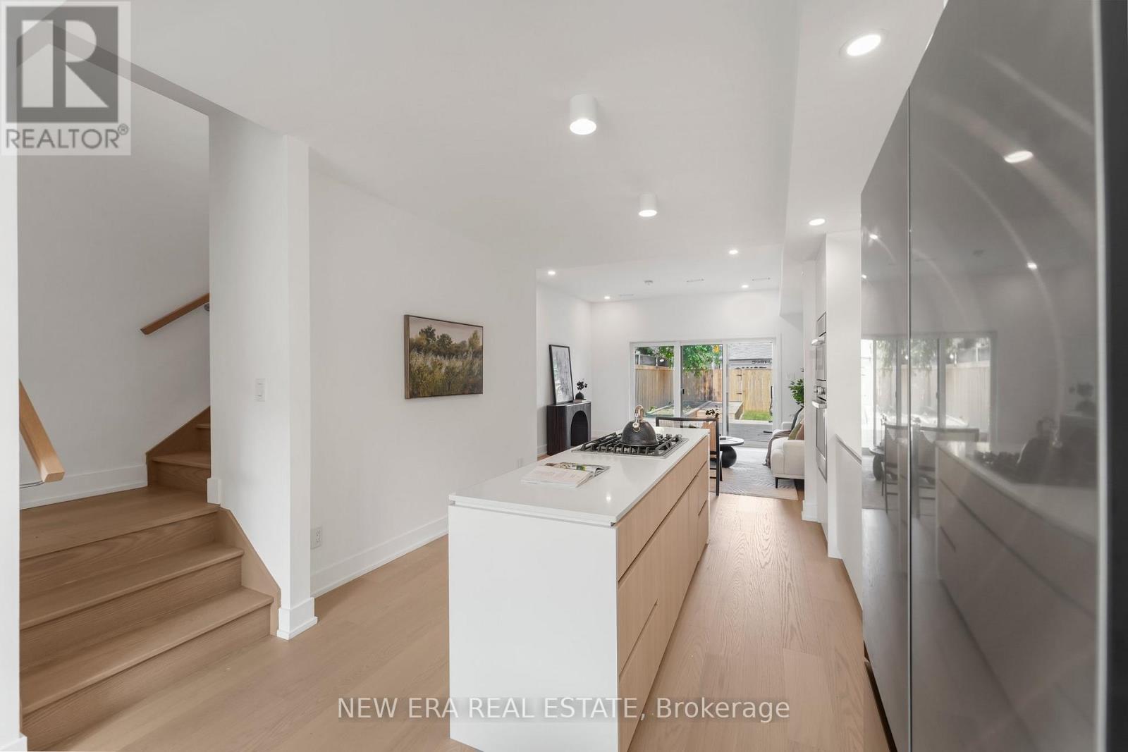 b0a8e7443dcf77d1be370a428147fb92