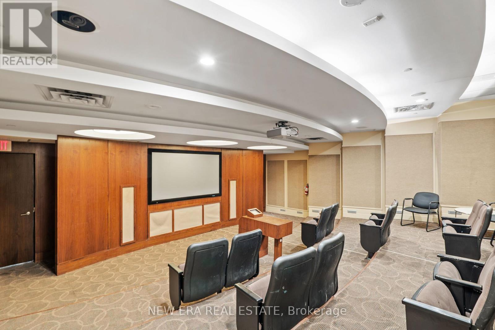 b0c83df7e084f0c6c1bbfeb8903ff750