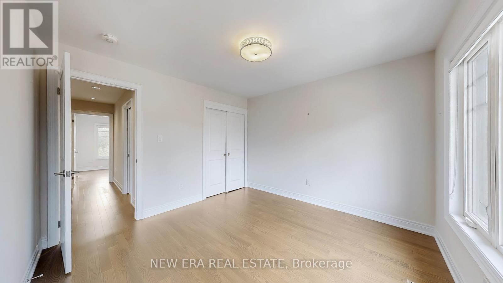 b16cd2953f7b9602eeee6da617af1bef