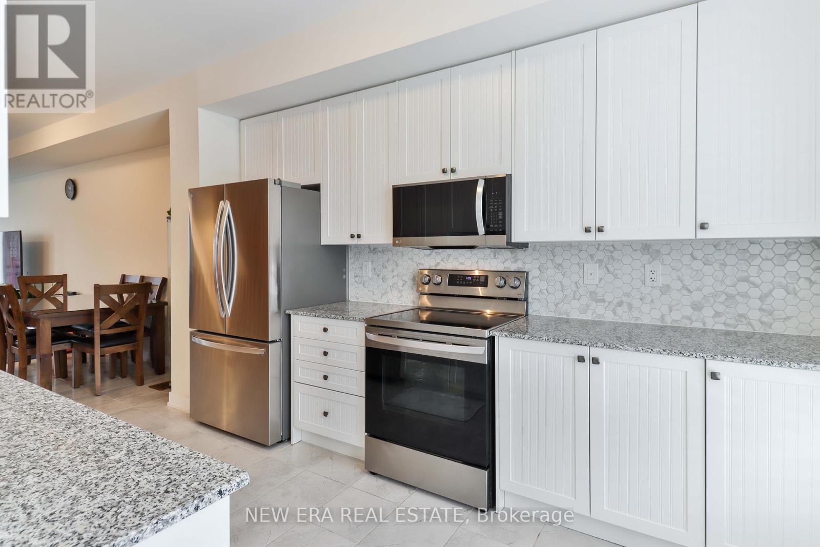 b1a3e7fad43929eef09cd59e910ecb61