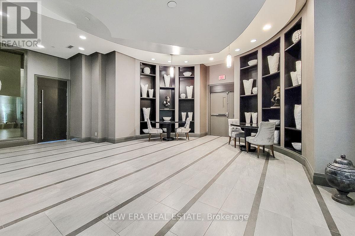 b1f028f4d057c16e371083e1c5b2a92e